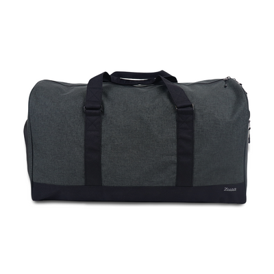 Weekender Duffel 40L