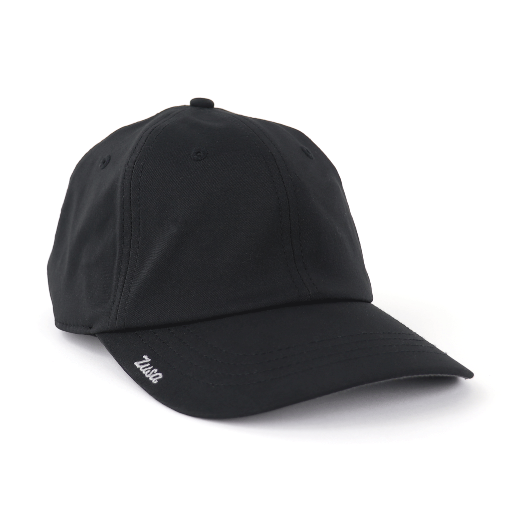 Swift Athletic Cap – Zusa