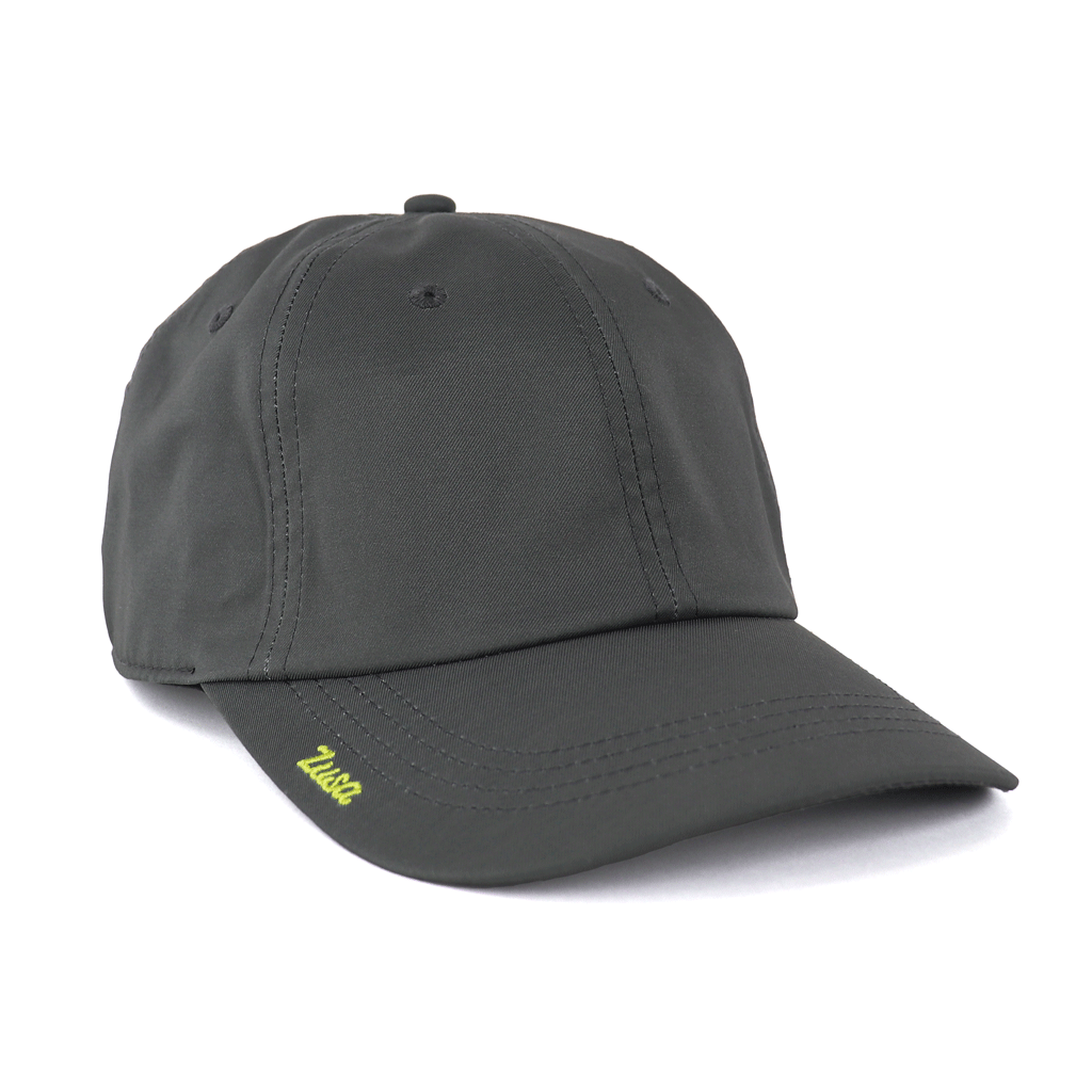 【aeae】 ATHLETE BALL CAP 비주얼에이드 - [aeae] ATHLETE BALL CAP - NAVY