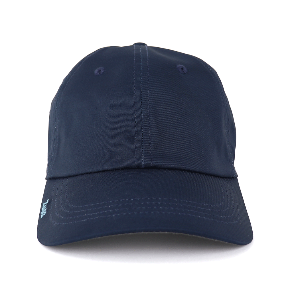 Swift Athletic Cap – Zusa