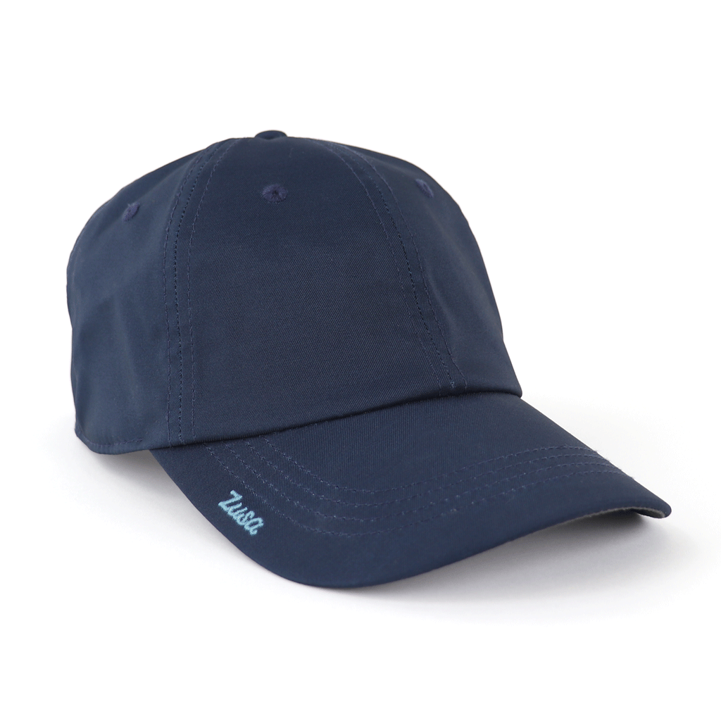 Swift Athletic Cap – Zusa