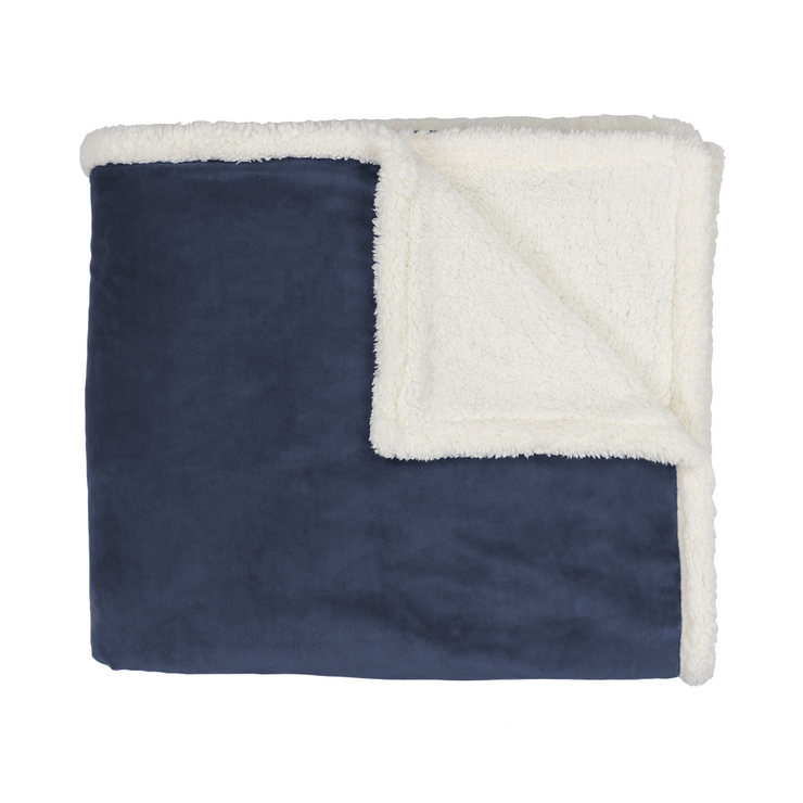 Louis Vuitton Limited Editition Fleece Blankets 034 - USALast