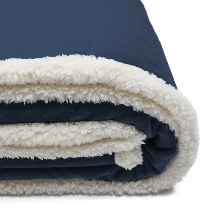 Louis Vuitton Limited Editition Fleece Blankets 034 - USALast