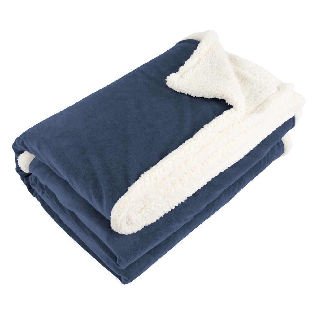 sz blanket ブランケット Oversized Sherpa ZZZs Blanket – Zusa