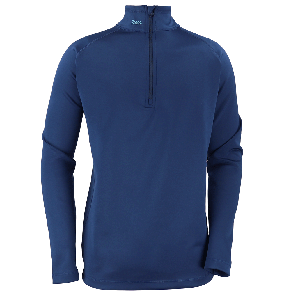 Buy ATHLETICA DUE SWEAT FZ PL from the APPAREL for MAN catalog. 215786_1CL