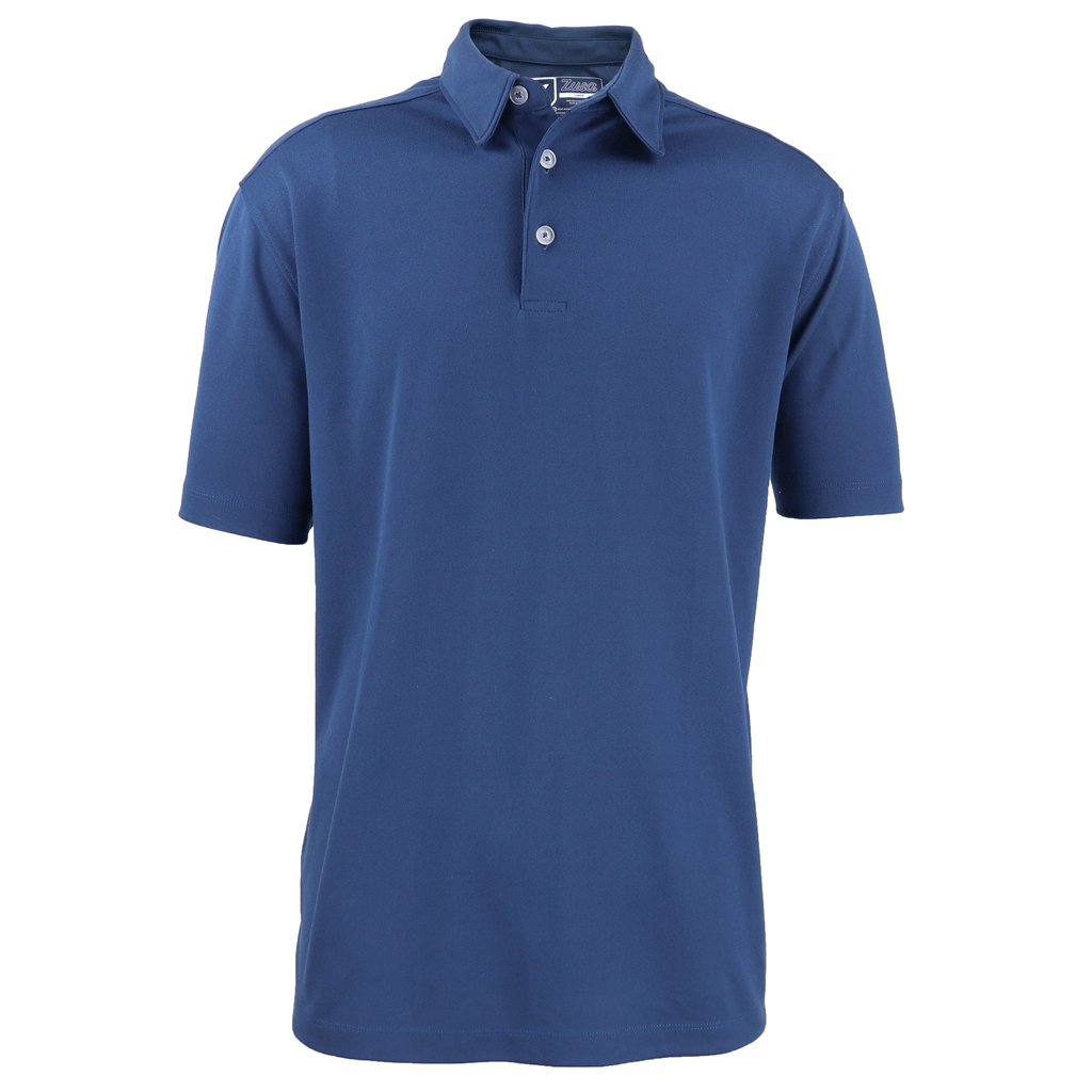 ★関税/送料込★Satur★Basic Pique Polo T-Shirt ☆関税/送料込☆Satur☆Basic Pique Polo T-Shirt